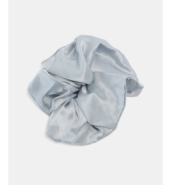 NOBLE「TENDRESSE STUDIO/テンドレッセ スタジオ BIG SCRUNCH」|その他|