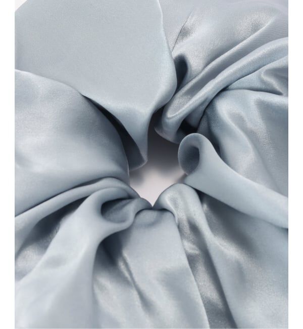 NOBLE「TENDRESSE STUDIO/テンドレッセ スタジオ BIG SCRUNCH」|その他|