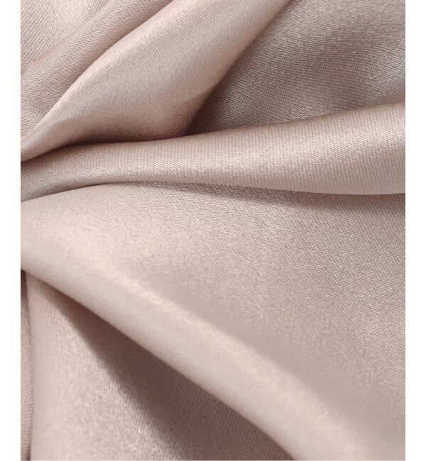 NOBLE「TENDRESSE STUDIO/テンドレッセ スタジオ BIG SCRUNCH」|その他|