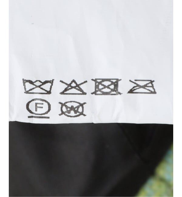 U by SPICK&SPAN「GANNI / ガニー Brushed Wool Check Midi Coat」|その他|