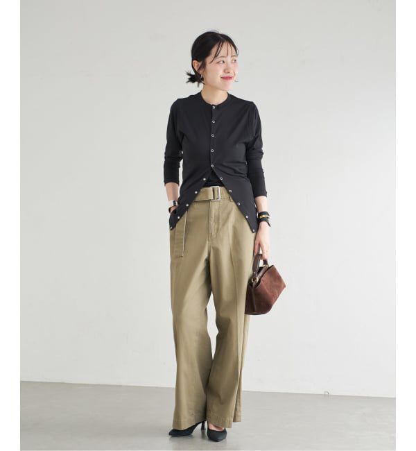  「《追加》5cmポインテットラメチュールパンプス」|パンプス|