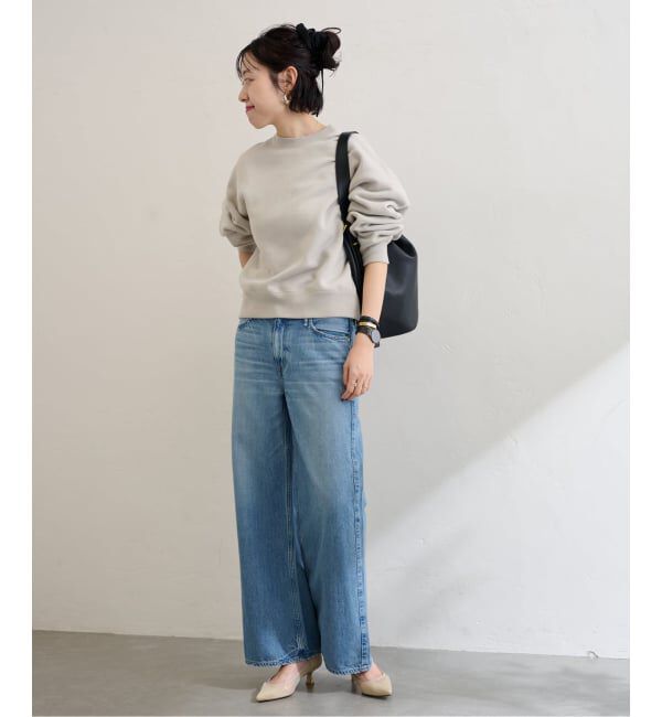  「《追加》5cmポインテットラメチュールパンプス」|パンプス|