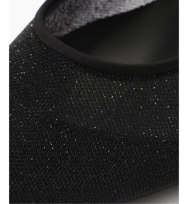  「《追加》5cmポインテットラメチュールパンプス」|パンプス|