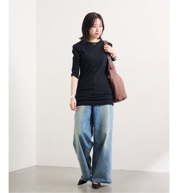  「《追加》5cmポインテットラメチュールパンプス」|パンプス|