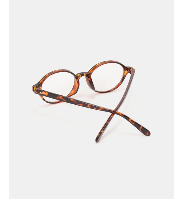 GRISE「ONE BRILLIANT/ ワンブリリアント Oraa」|メガネ|