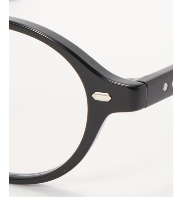 GRISE「ONE BRILLIANT/ ワンブリリアント Oraa」|メガネ|