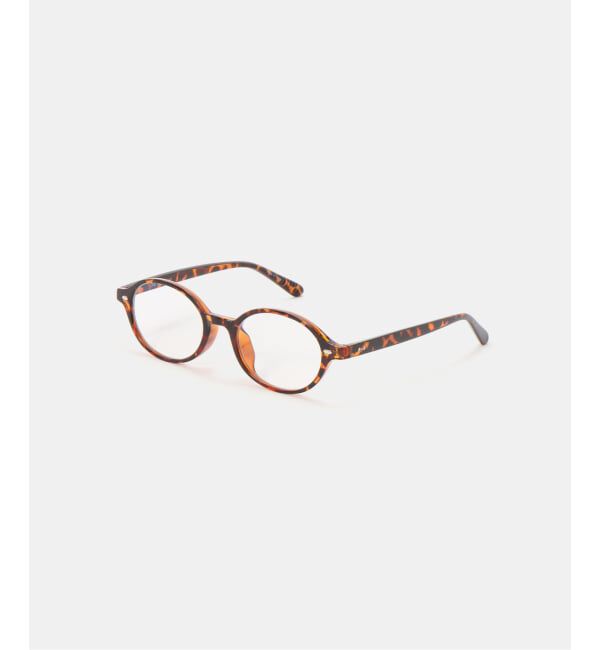 GRISE「ONE BRILLIANT/ ワンブリリアント Oraa」|メガネ|