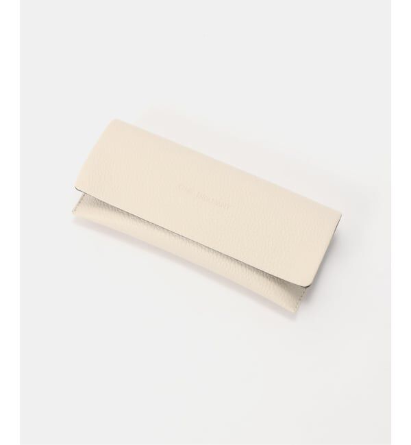 GRISE「ONE BRILLIANT/ ワンブリリアント Oraa」|メガネ|