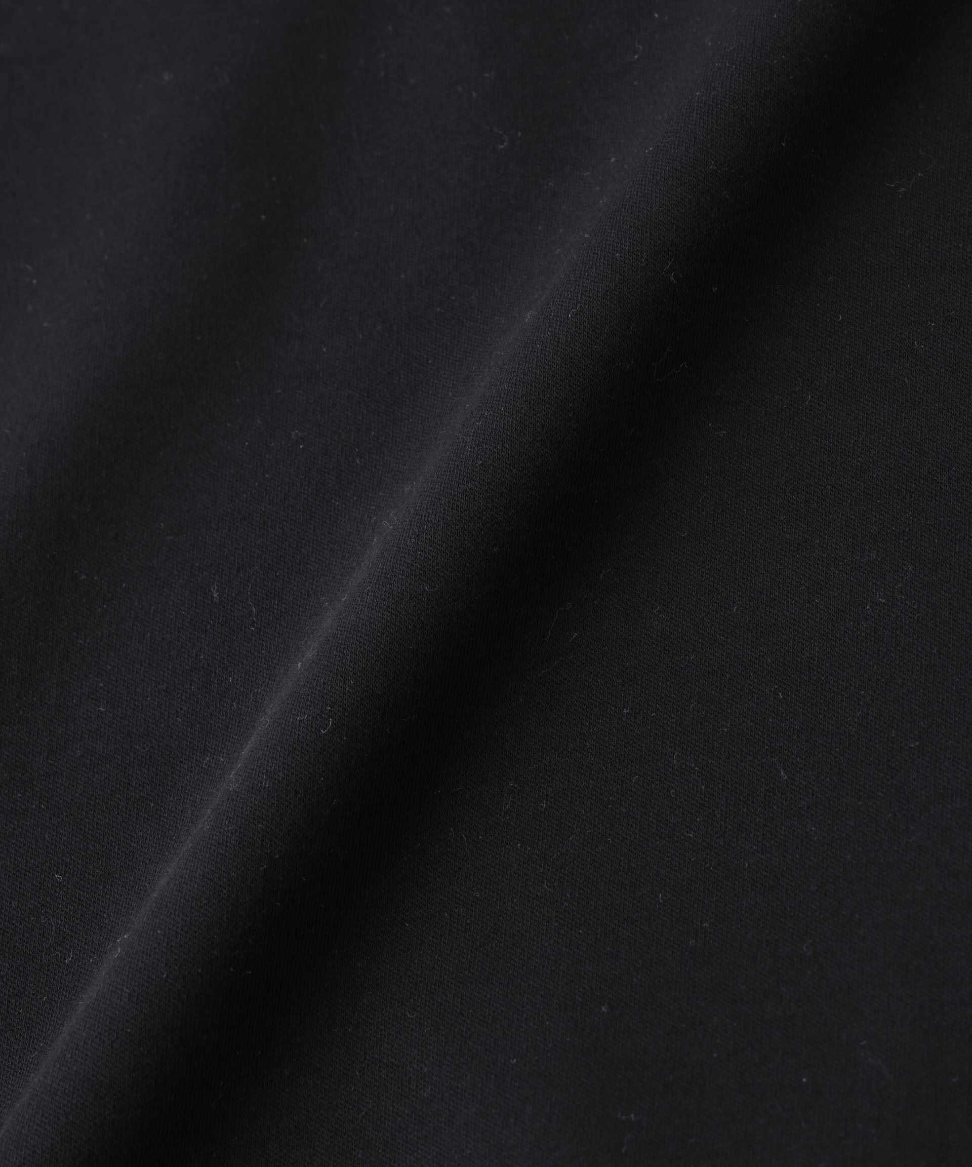 nano･universe「Anti Smellスムースシルケットワイドワンピース」|ワンピース|