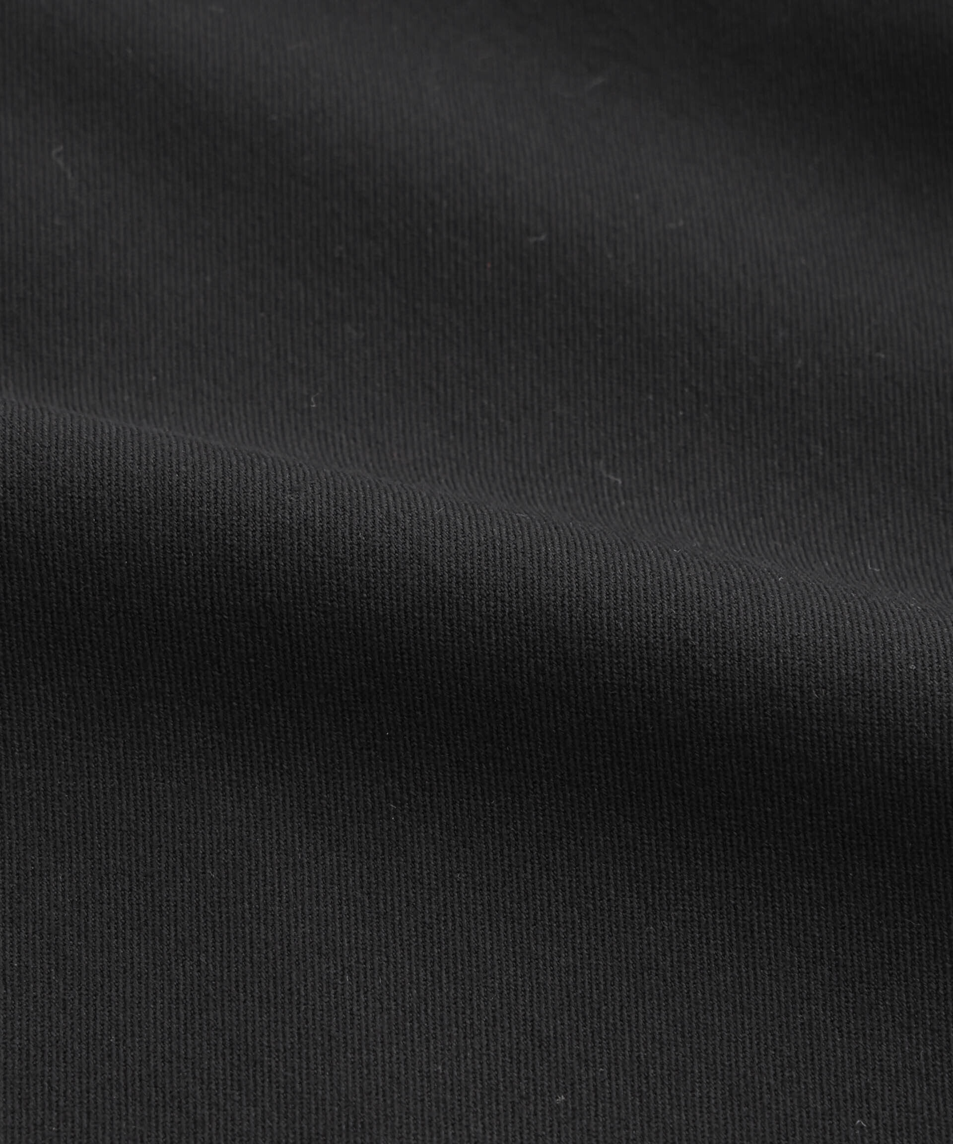 nano･universe「ダブルボタンロングジレ」|テーラードジャケット|