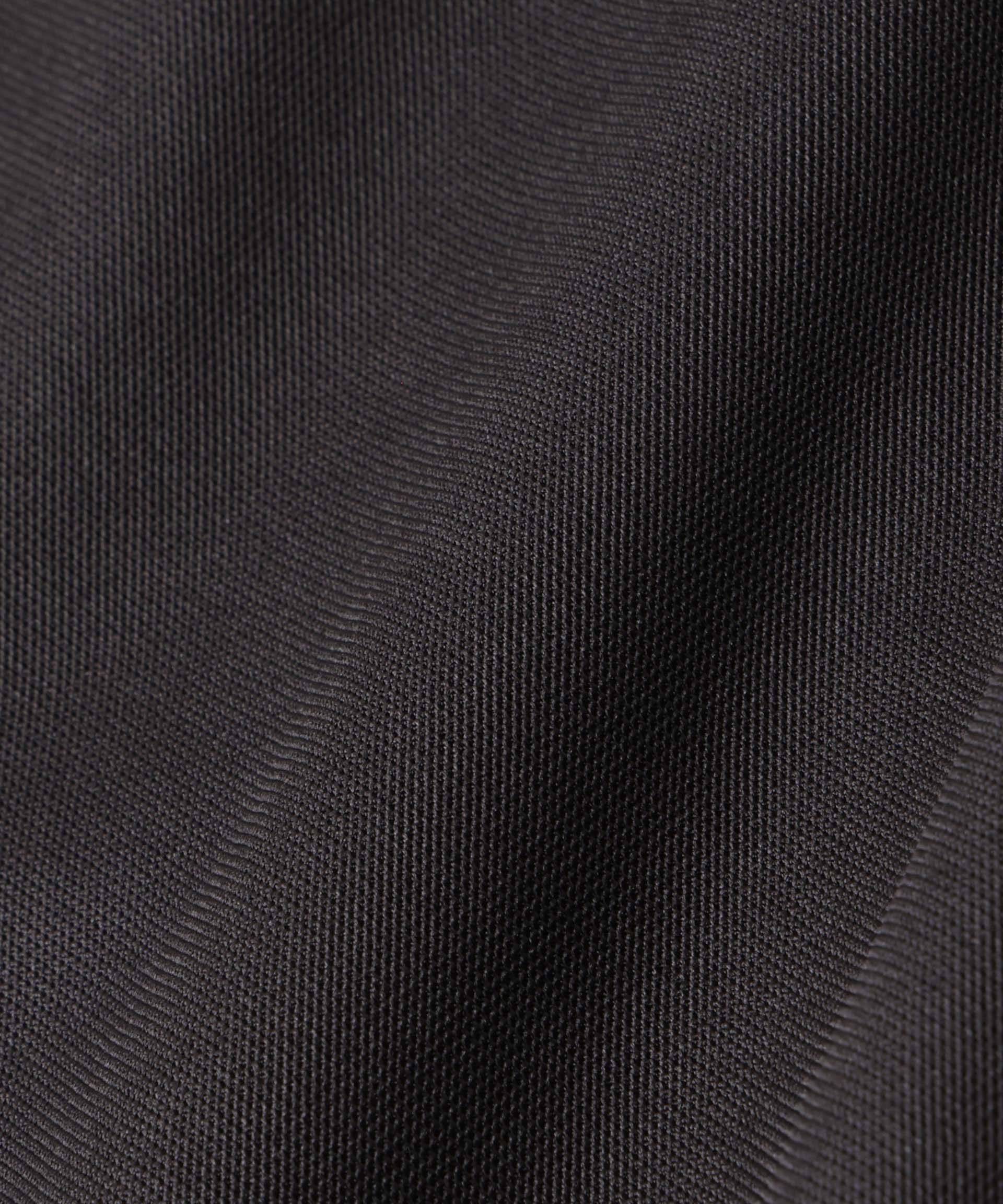 nano･universe「ボンディングカノコ セットアップ(手洗い可能)」|スーツ|