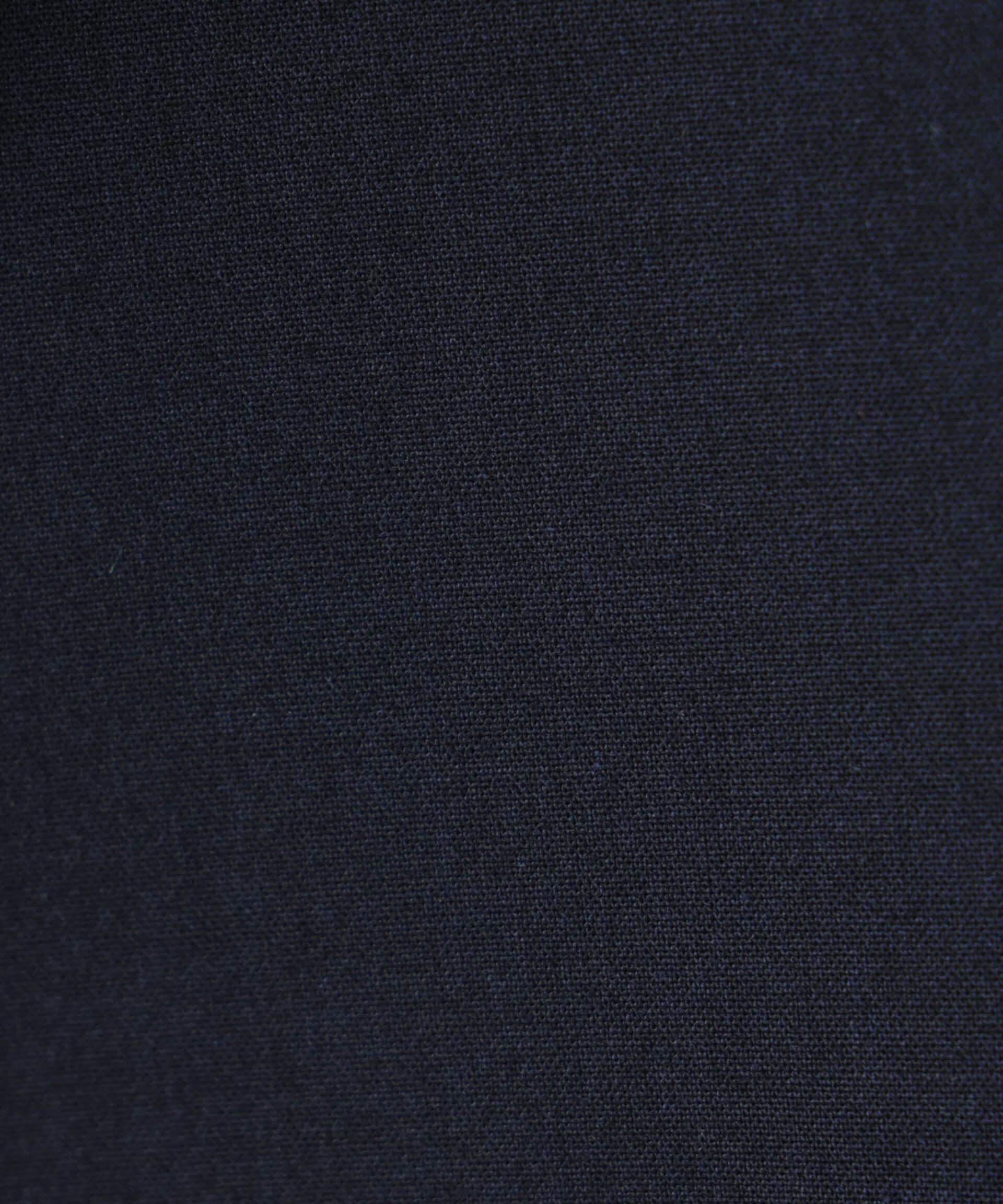 nano･universe「トロストレッチショートダブルジャケット(セットアップ可)」|テーラードジャケット|