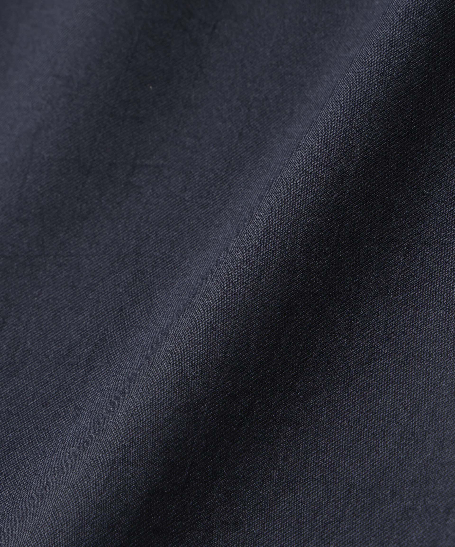 nano･universe「｢DamerinoSelect｣ﾀﾞﾝﾄﾂｵﾁｰﾙ防汚ﾃｯｸｽﾄﾚｯﾁﾊﾟﾝﾂ(ｾｯﾄ 」|スーツ|