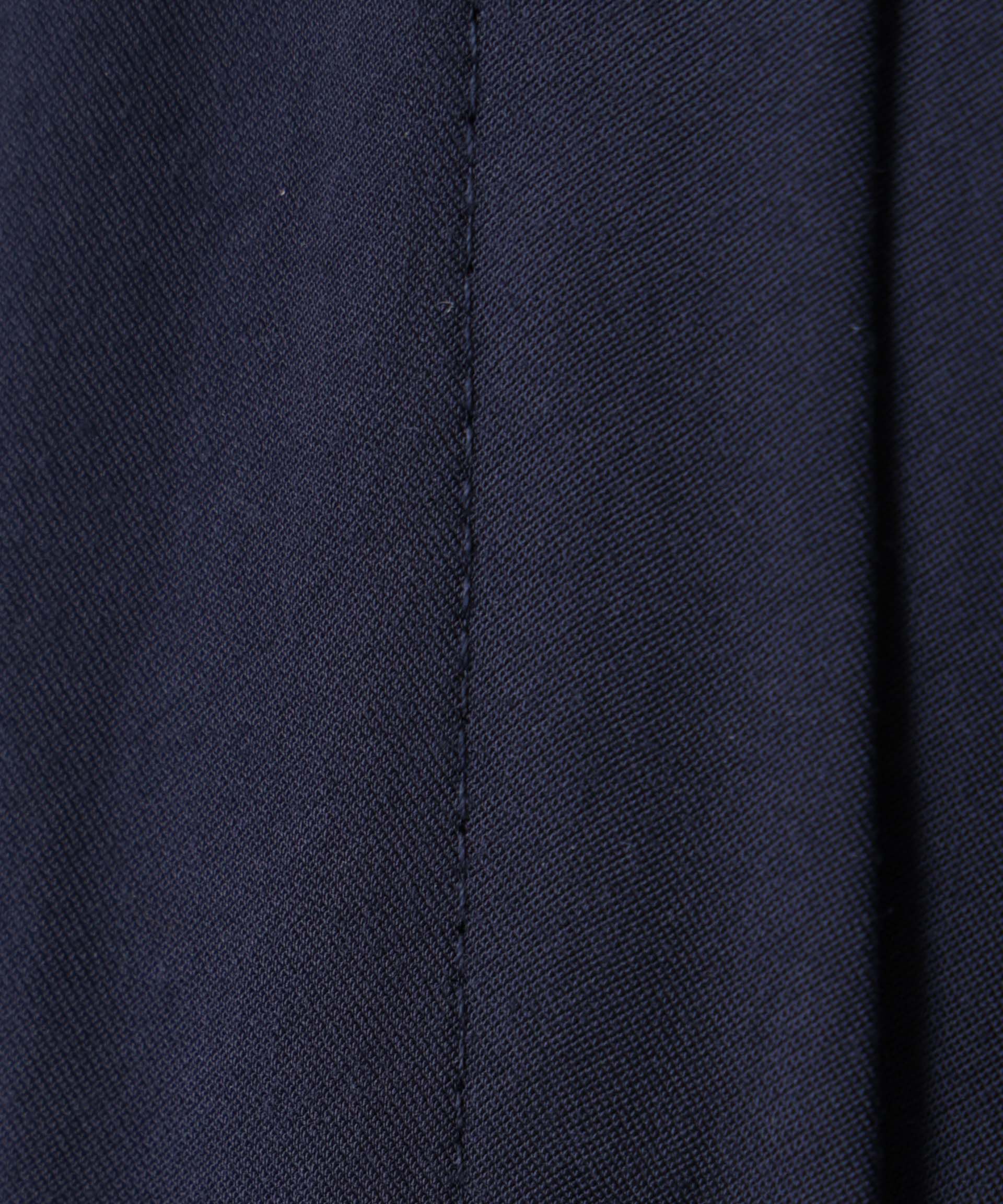 nano･universe「ウエスト切り替えギャザーワンピース」|ワンピース|