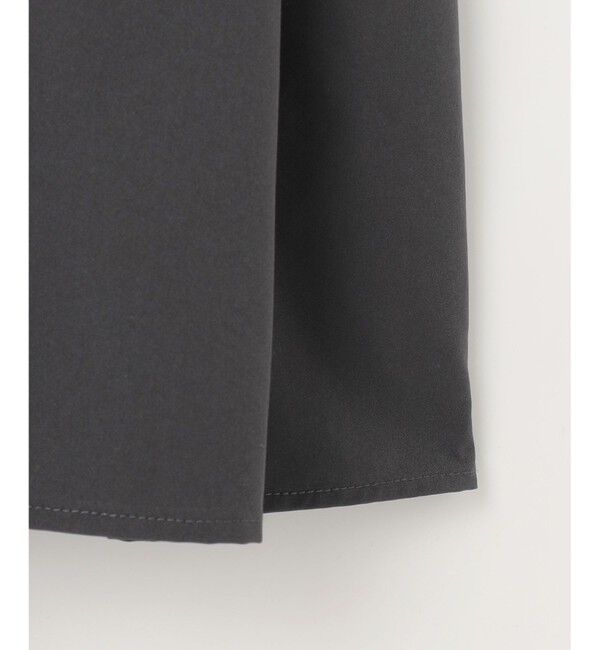 自由区「【洗える】ビスチェコンビ Tシャツ」|Tシャツ・カットソー|