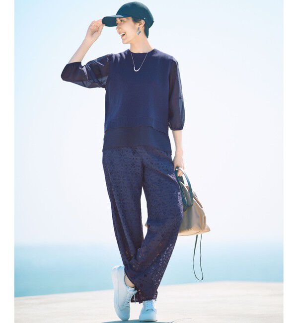 自由区「ジュートライク キャップ」|キャップ・キャスケット|