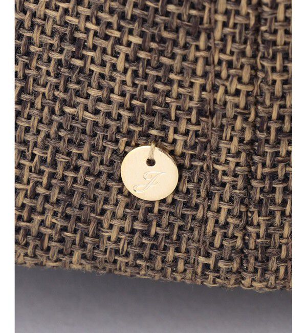 自由区「ジュートライク キャップ」|キャップ・キャスケット|