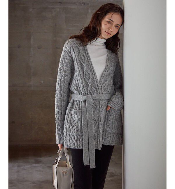 23区「【SLOW/洗える】SLOW DENIM タイトストレート デニム」|デニム|