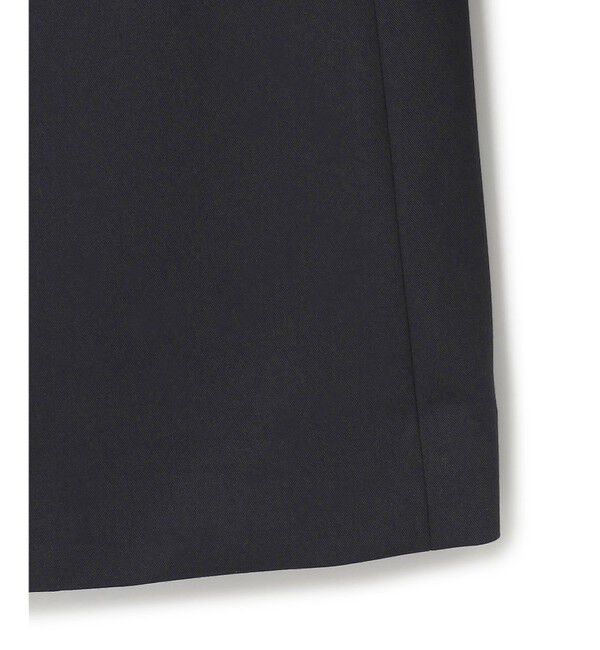 23区「【Oggi3月号掲載/セットアップ対応】 ライトクロス ジャケット」|テーラードジャケット|