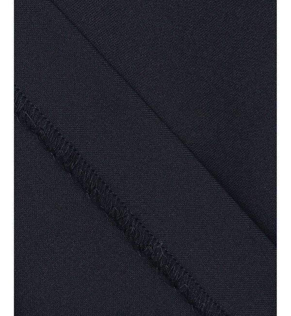 ANY SIS「【UVカット・接触冷感・吸水速乾】スマートビューティストレッチ  ジレ」|その他|