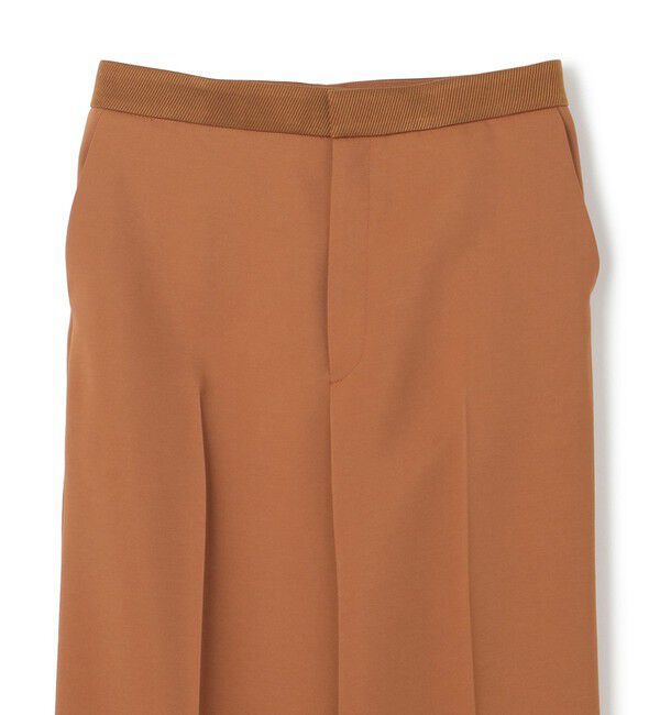 BEIGE,「MADELEINE / ストレートパンツ」|その他|