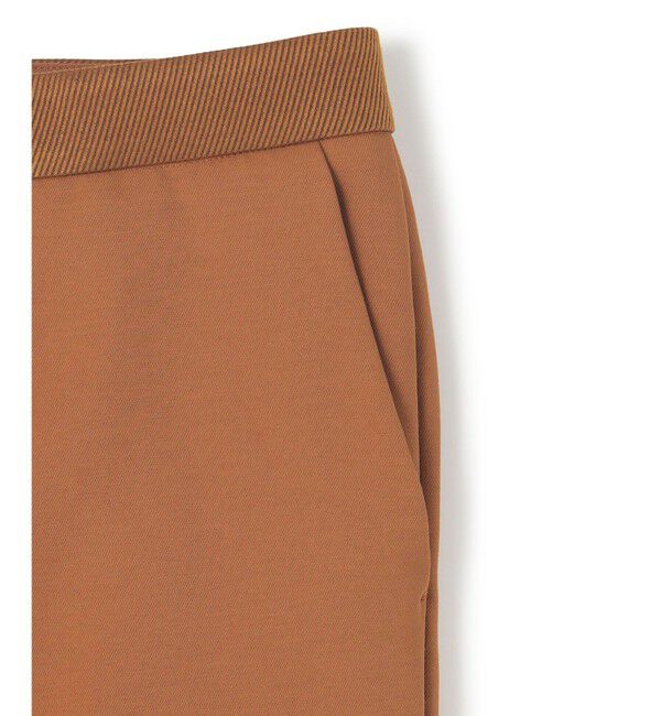 BEIGE,「MADELEINE / ストレートパンツ」|その他|