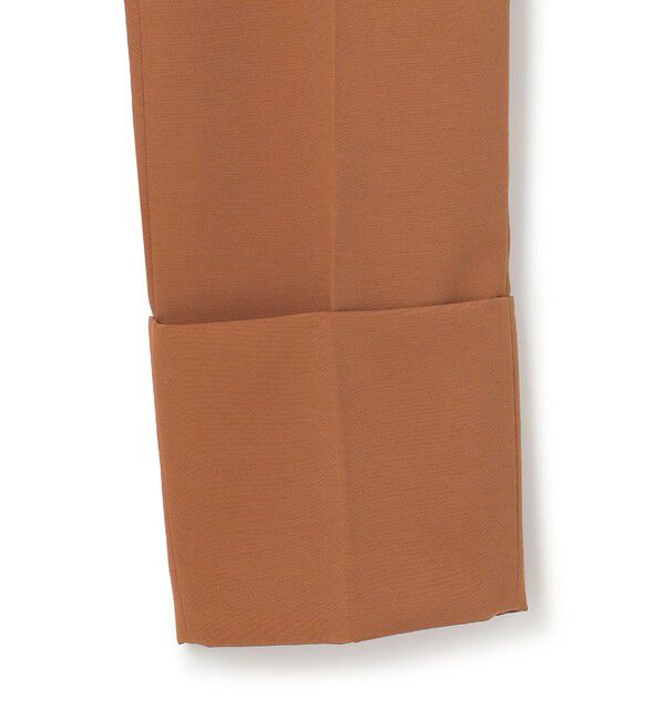 BEIGE,「MADELEINE / ストレートパンツ」|その他|