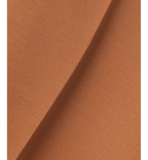 BEIGE,「MADELEINE / ストレートパンツ」|その他|