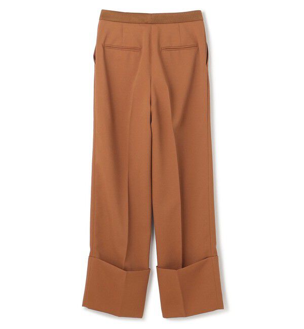 BEIGE,「MADELEINE / ストレートパンツ」|その他|