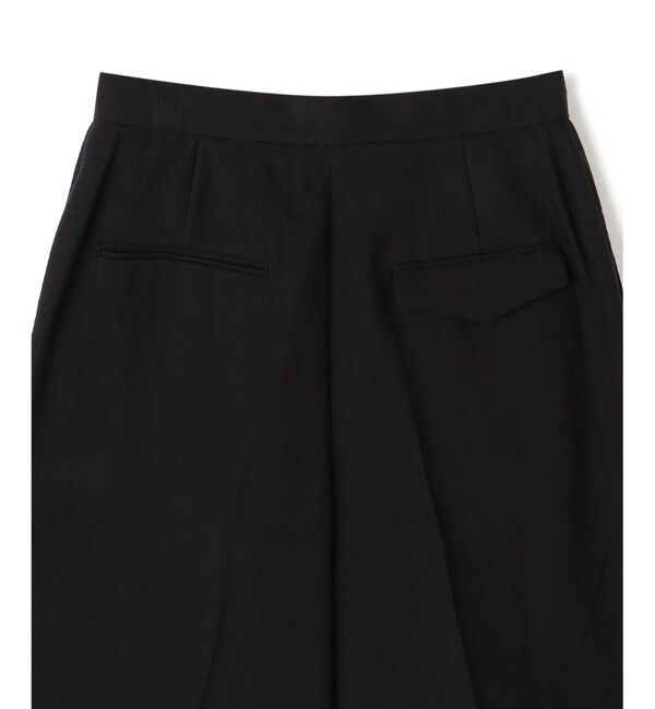 BEIGE,「MARC / ショートパンツ」|その他|