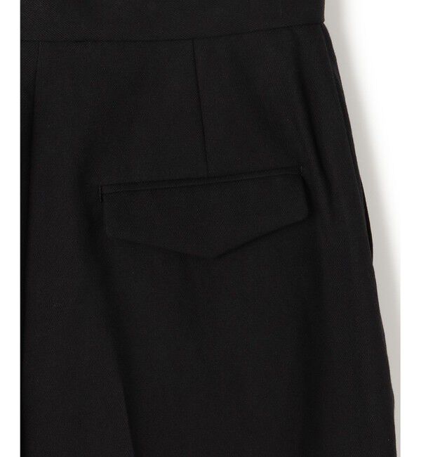 BEIGE,「MARC / ショートパンツ」|その他|