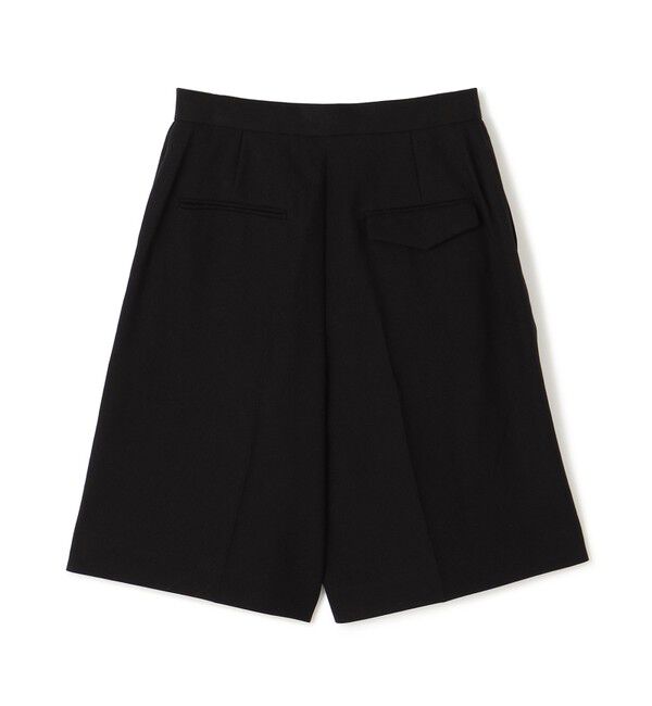 BEIGE,「MARC / ショートパンツ」|その他|