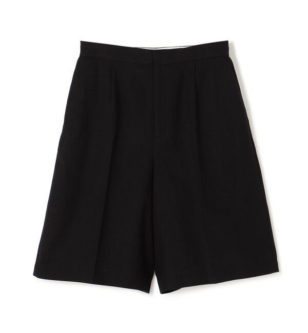 BEIGE,「MARC / ショートパンツ」|その他|