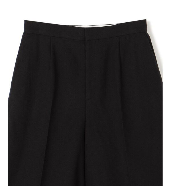 BEIGE,「MARC / ショートパンツ」|その他|