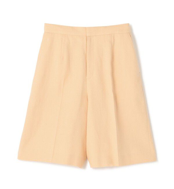 BEIGE,「MARC / ショートパンツ」|その他|