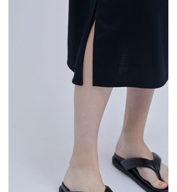 BEIGE,「JOSETTE / ワンピース」|ワンピース|