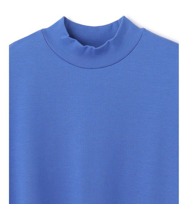 BEIGE,「JOSETTE / ワンピース」|ワンピース|