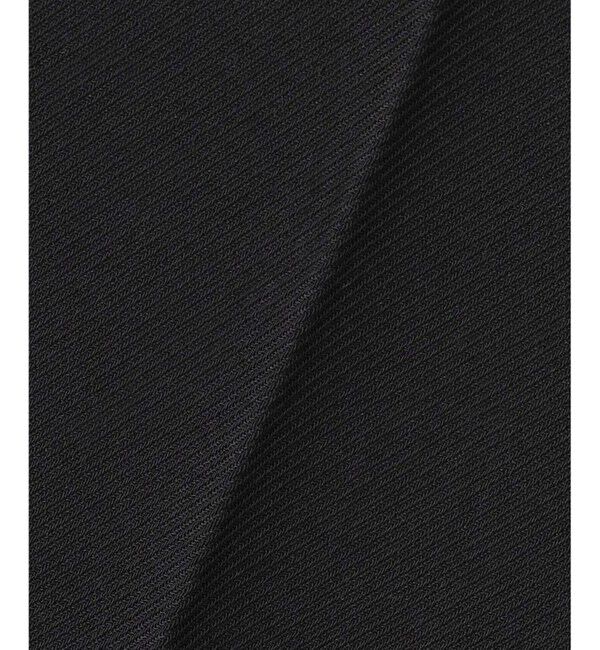 BEIGE,「【洗える】ALAINA / スリムストレートパンツ」|スラックス|