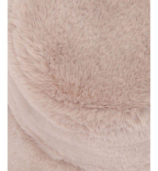  「FERRUCCIO VECCHI ファーハット」|ハット|