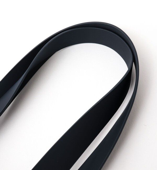 NOLLEY'S goodman「【UCON ACROBATICS】Noah Lotus Infinity」|トートバッグ|