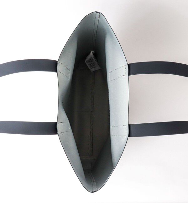 NOLLEY'S goodman「【UCON ACROBATICS】Noah Lotus Infinity」|トートバッグ|