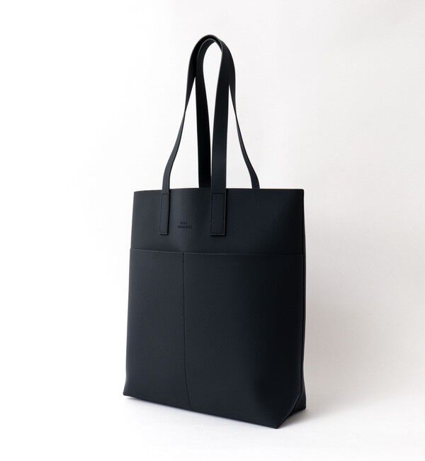 NOLLEY'S goodman「【UCON ACROBATICS】Noah Lotus Infinity」|トートバッグ|