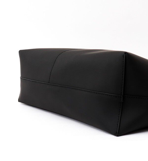 NOLLEY'S goodman「【UCON ACROBATICS】Noah Lotus Infinity」|トートバッグ|