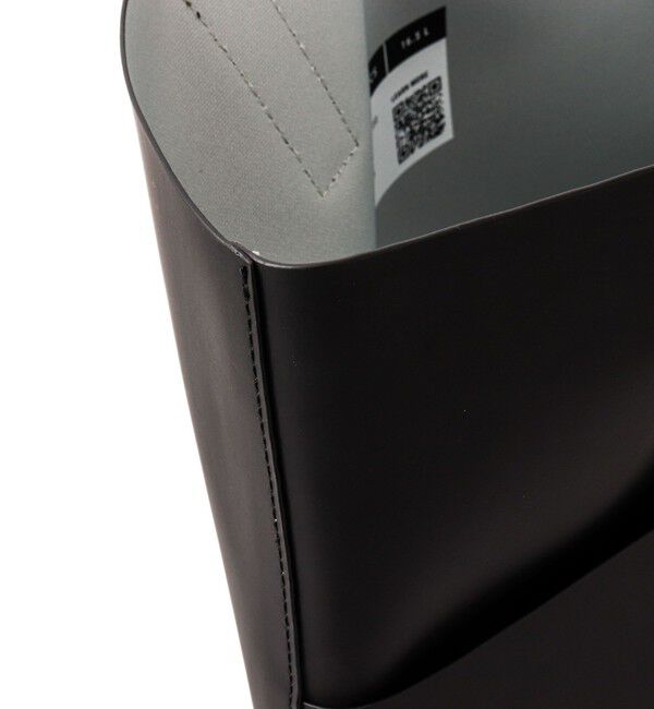 NOLLEY'S goodman「【UCON ACROBATICS】Noah Lotus Infinity」|トートバッグ|