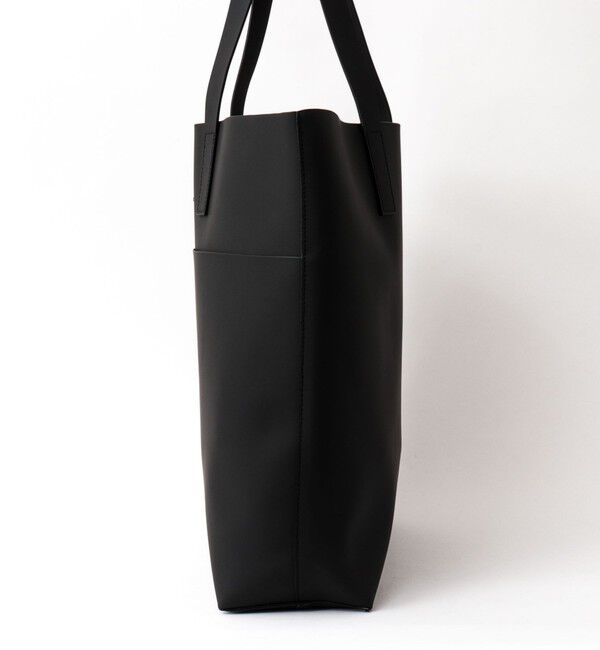 NOLLEY'S goodman「【UCON ACROBATICS】Noah Lotus Infinity」|トートバッグ|