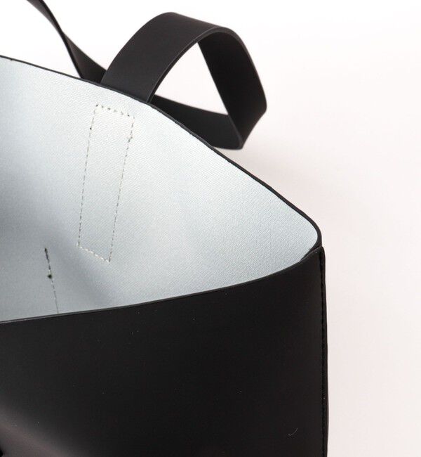 NOLLEY'S goodman「【UCON ACROBATICS】Noah Lotus Infinity」|トートバッグ|