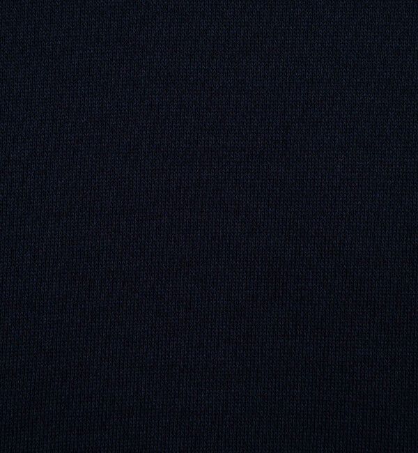 NOLLEY'S sophi「ウォッシャブルスウェットプルオーバー」|スウェット・ジャージ|