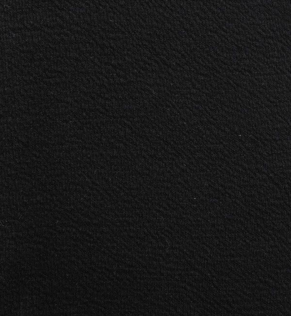 NOLLEY'S goodman「カットスタジャン 26SS」|ブルゾン・スタジャン|