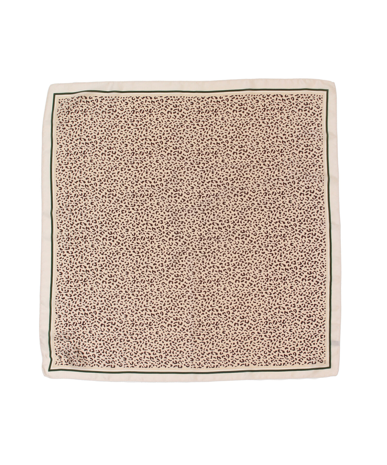 VIS「70cmアソートスカーフ」|バンダナ・スカーフ|