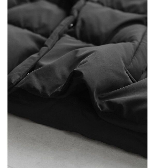 Rope&rsquo;Picnic「ショートダウン」|ダウン|